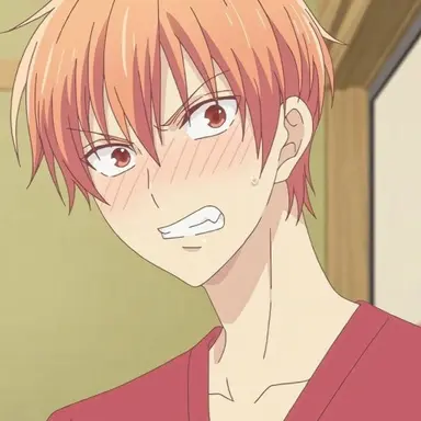 Profile image of 소마 쿄우