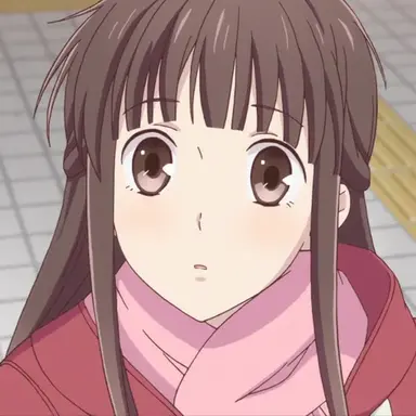 Profile image of 혼다 토오루