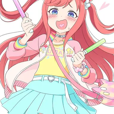 Profile image of デジタル