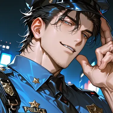 Profile image of 黒岩 鉄馬