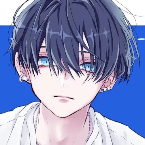 CloudyRule5930의 本当に愛されてるのかな