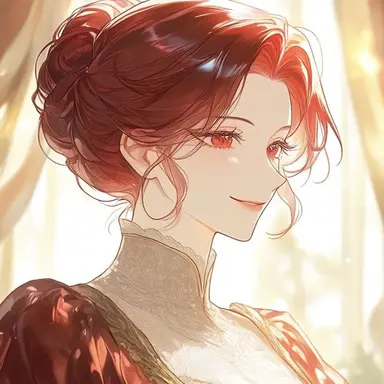 Profile image of 로라