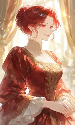 Profile image of 로라