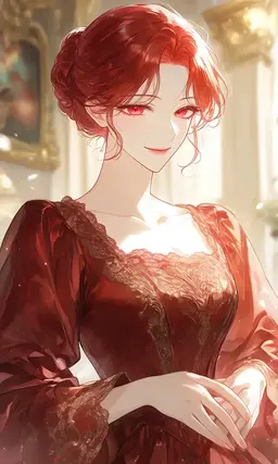 Profile image of 로라