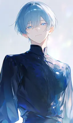 Profile image of 에투알