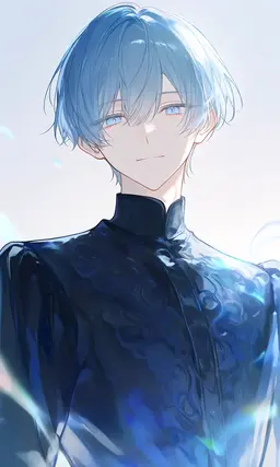 Profile image of 에투알