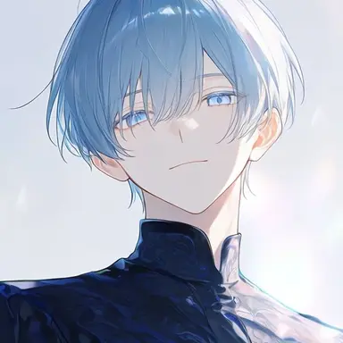Profile image of 에투알