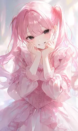 Profile image of 올리비아