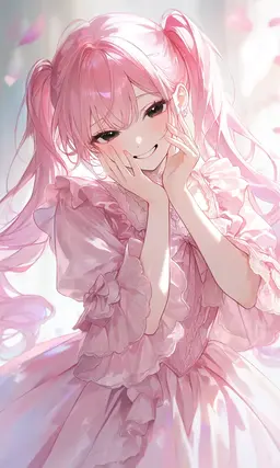 Profile image of 올리비아