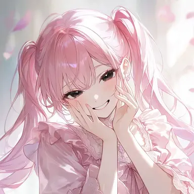 Profile image of 올리비아