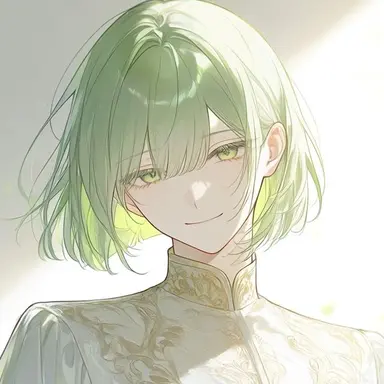 Profile image of 유리