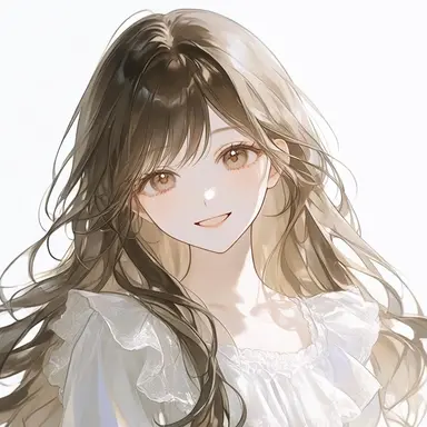 Profile image of 미루아