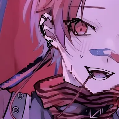 Profile image of りうら