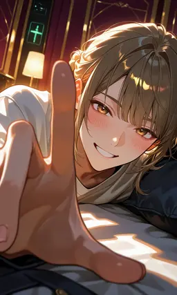 Profile image of 如月 紗月