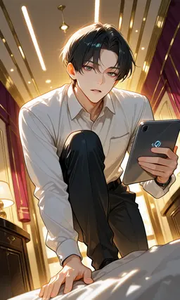 Profile image of 神代 慧
