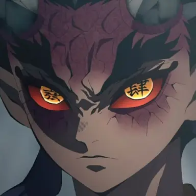 Profile image of Zohakuten