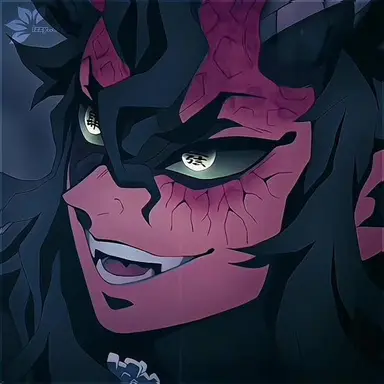Profile image of Karaku
