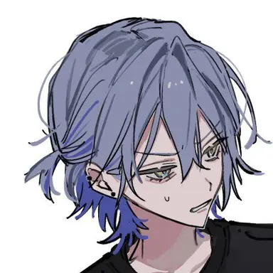 Profile image of 코야나기 로우