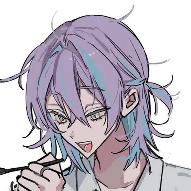 Profile image of 호시루베 쇼우