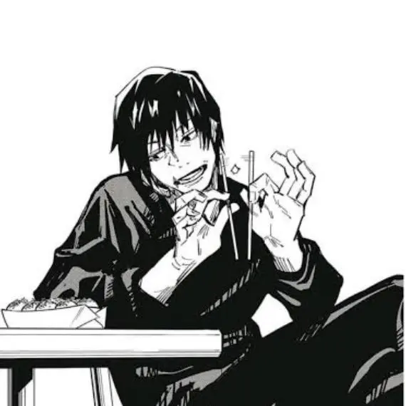 pinokoroww0x0의 貴方だけだと思ってる？笑