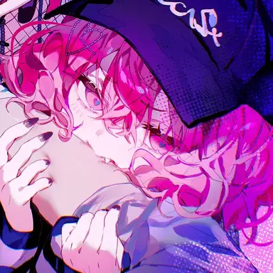 Profile image of nqrse