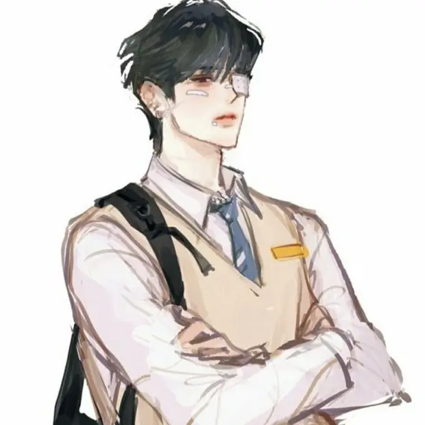 Lina0101의 최수혁