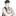 최수혁
