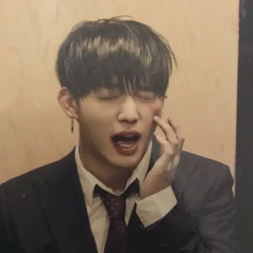 DDD7._.의 임현식