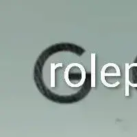 Profile image of Chloe