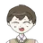 정지우
