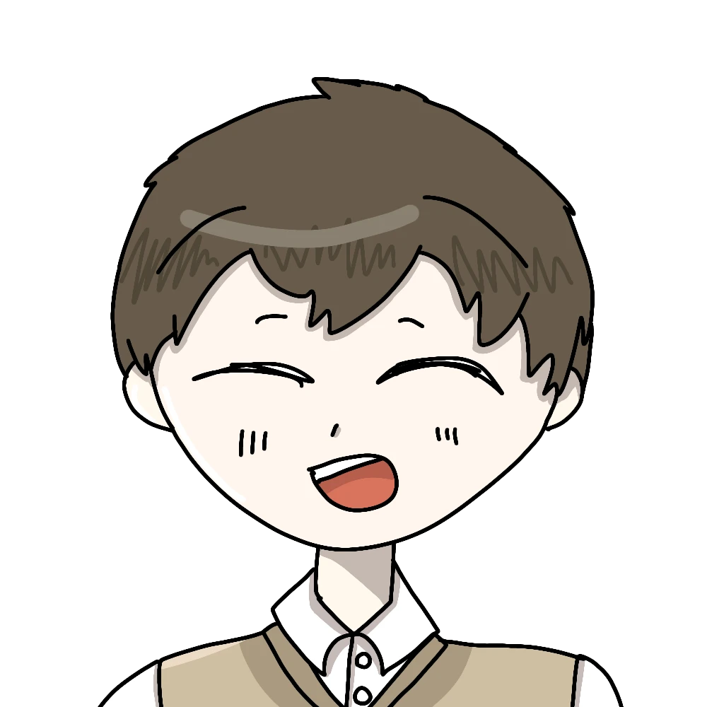 정지우