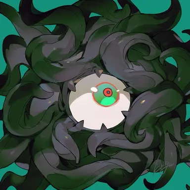 Profile image of シアエガ