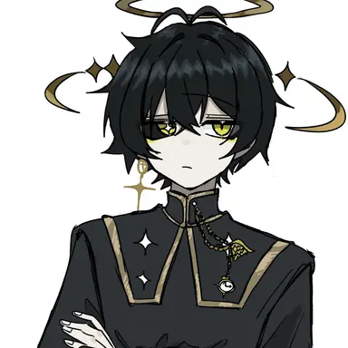 Profile image of アルコス