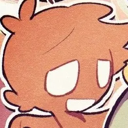 Profile image of マシュー