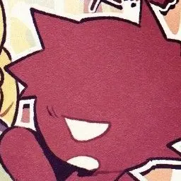 Profile image of ケビン