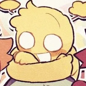 Profile image of ジャック