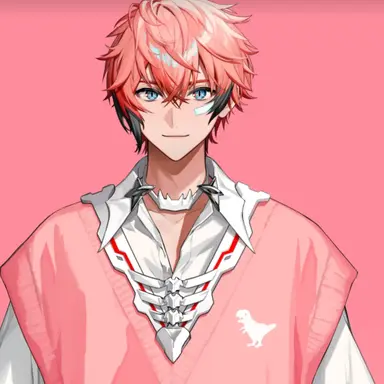 Profile image of 赤城 ウェン