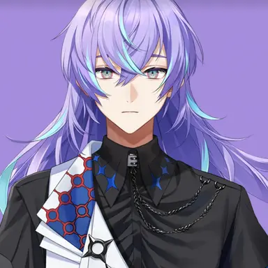 Profile image of 星導 ショウ