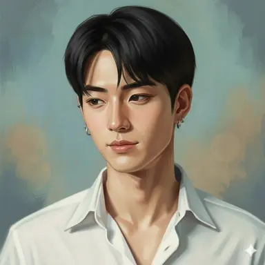 Profile image of 坂口 将太