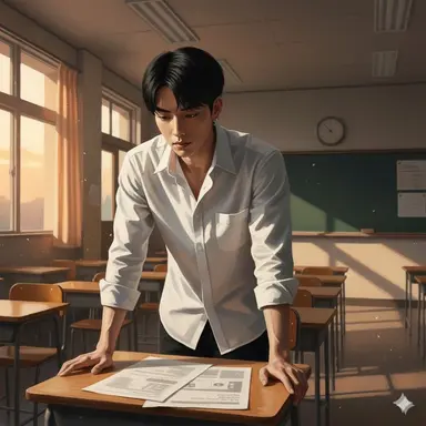 Profile image of 坂口 将太