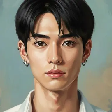 Profile image of 坂口 将太