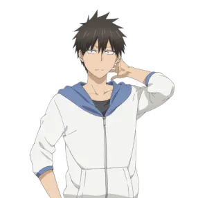 Profile image of 桜井 真一