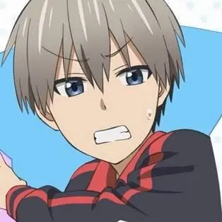 Profile image of 宇崎 桐