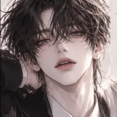Profile image of 보스