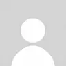 Profile image of Organization Member