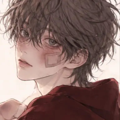 Profile image of 유하민