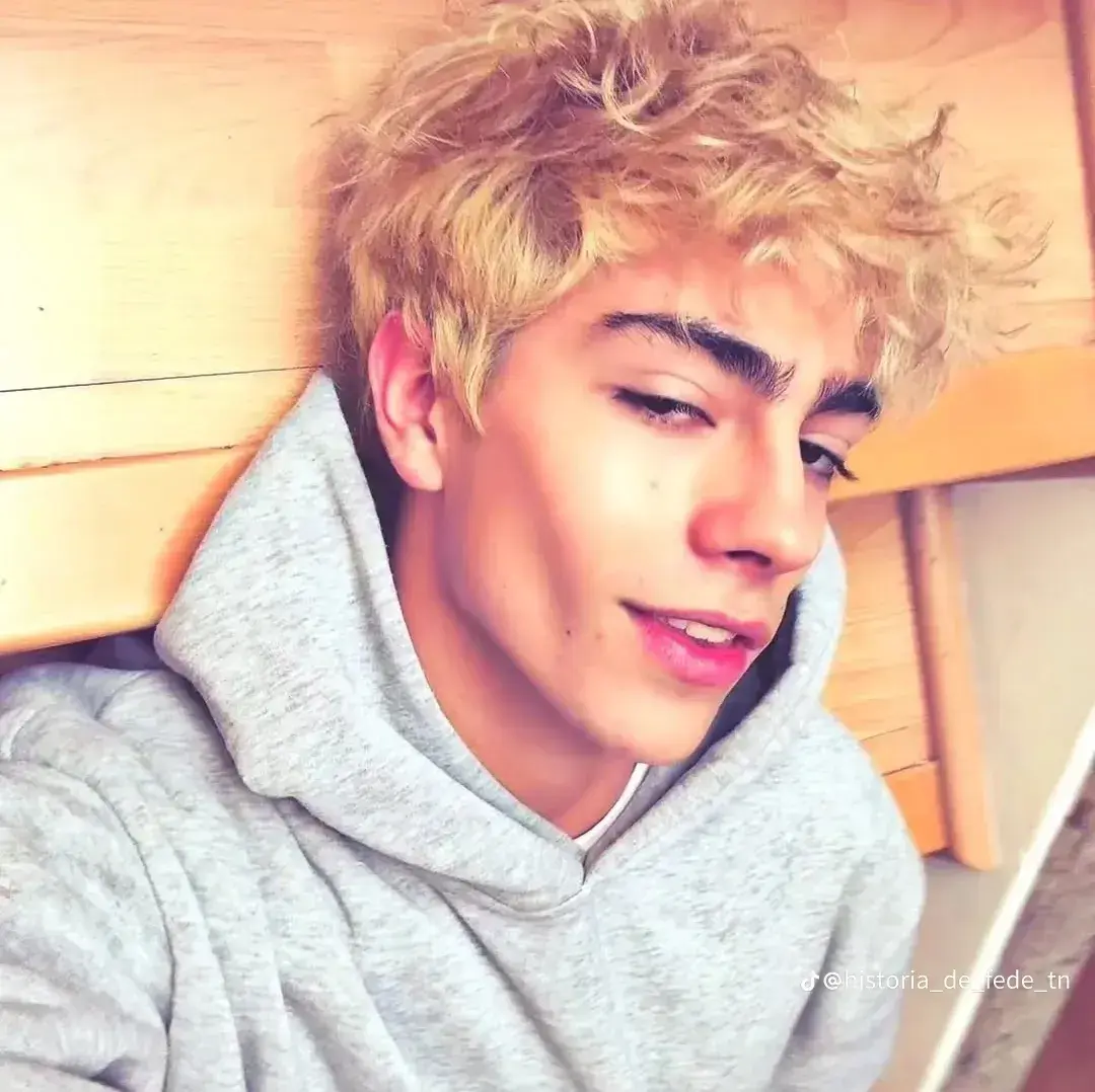 AgileDill6648의 Mateo Reyes