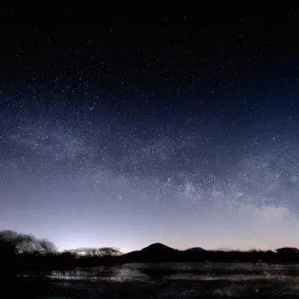 Profile image of 아이자와