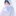 박유라