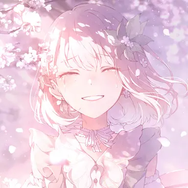 Profile image of 아키야마 미즈키